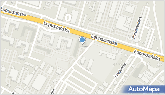 Kruger & Szelągowski, Łopuszańska 49, Warszawa 02-232 - Przedsiębiorstwo, Firma, numer telefonu, NIP: 5222637663