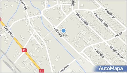 6452276821, Kruk Aleksandra Manager 