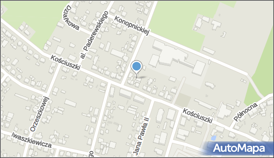410342826, Kruk Car Beata Kruk 