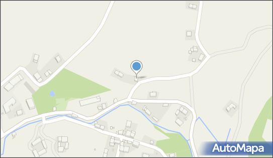 Kruk-Gum Karol Kruk, Stary Waliszów 96A, Stary Waliszów 57-500 - Przedsiębiorstwo, Firma, NIP: 8811483516