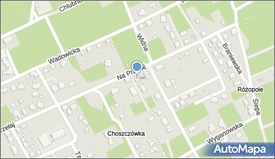 5242312846, Kruk Partner 