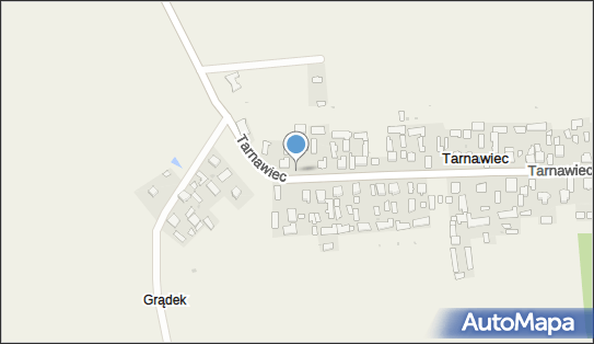 8161554529, Kruk Waldemar 