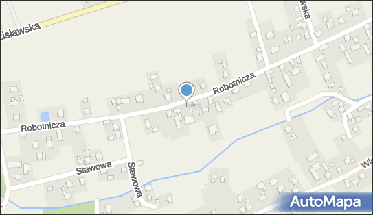 Krupa Andrzej Przedsiębiorstwo Produkcyjno-Handlowe, Robotnicza 27 43-245 - Przedsiębiorstwo, Firma, NIP: 6381033694