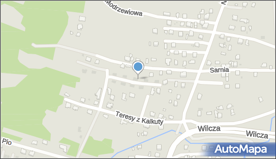 Krupa Dzwierzynski, ul. Nowodąbrowska 228D, Tarnów 33-100 - Przedsiębiorstwo, Firma, numer telefonu, NIP: 8732867688