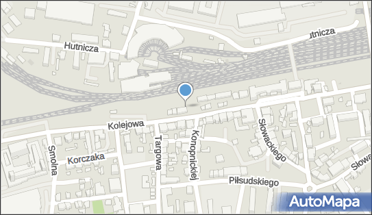 6521174697, Krupa Mariusz Śląskie Centrum Czystości 