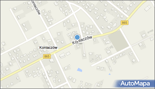 7921043396, Krupa Zbigniew , „Płytex 