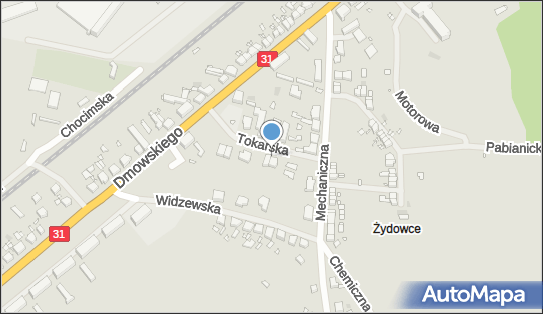 9551124688, Krupand Andrzej Krupa 