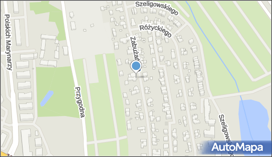 Krupaserwis Mechanika i Blacharstwo Pojazdowe, Zabużańska 23 71-051 - Przedsiębiorstwo, Firma, numer telefonu, NIP: 8521647760
