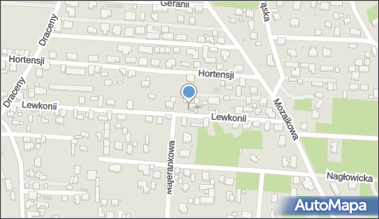 Krupa, Lewkonii 21, Warszawa 04-880 - Przedsiębiorstwo, Firma, NIP: 6651022336