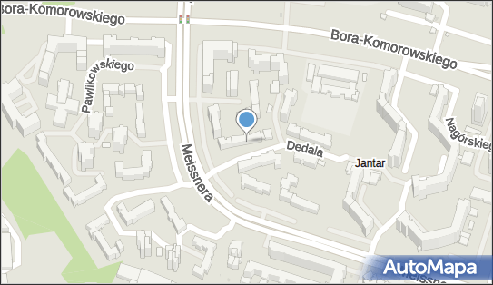 017436827, Sklep Ogólnosożywczy Grzegorz Krupiński 
