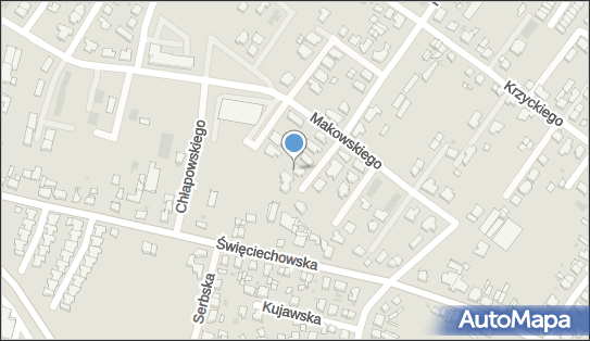 Krupka Małgorzata Textmar, ul. Józefa Pankiewicza 59, Leszno 64-100 - Przedsiębiorstwo, Firma, NIP: 6971005670
