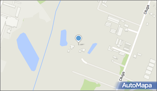 9251897334, Krusz B&B Marlena Boks, Maciej Bugajski 