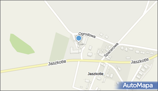 Kruszelnicka J., Jaszkotle, Jaszkotle 28, Jaszkotle 55-070 - Przedsiębiorstwo, Firma, NIP: 9131130920