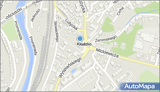 Kruszewski w.Usł.TRANspółka , Kłodz, Lutycka 28, Kłodzko 57-300 - Przedsiębiorstwo, Firma, NIP: 8831617227