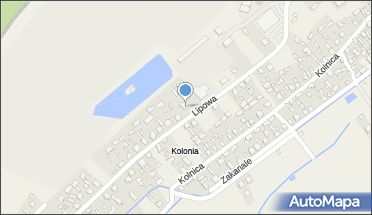8671598744, Krusztar sp. z o.o. 