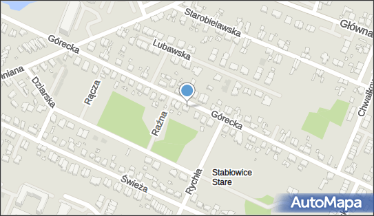 8941450372, Kruszwicki Dariusz 