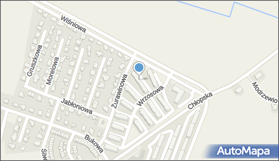Kruszyna Piotr, ul. Wrzosowa 4C, Smolec 55-080 - Przedsiębiorstwo, Firma, NIP: 6991329890