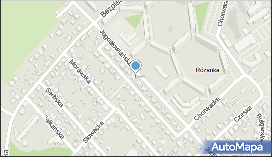 8971267767, Praktyka Kardiologiczna Ewa Kruszyńska 