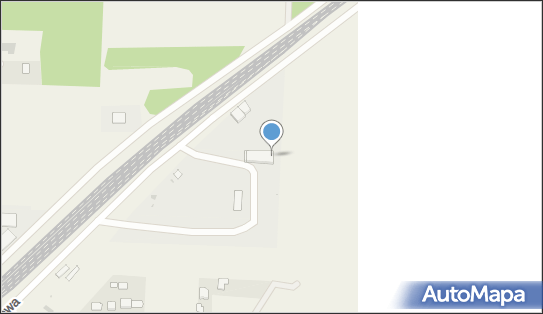 Kruszywa Drogowe, Kolejowa 30A, Krzywda 21-470 - Przedsiębiorstwo, Firma