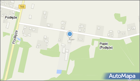6621790154, Kruszywa i Kamień Jacek Łata, Anna Wnęk-Połowniak 