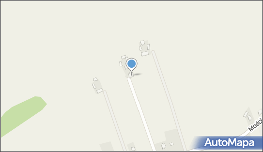 Kruszywa Rzeczyca Marcin Czarnecki, Rzeczyca 97-220 - Przedsiębiorstwo, Firma, NIP: 7732136961