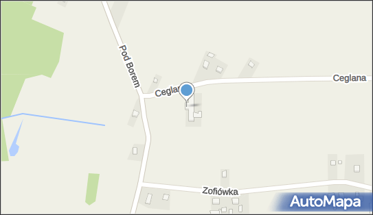 6572869647, Kruszywa Świętokrzyskie sp. z o.o. 