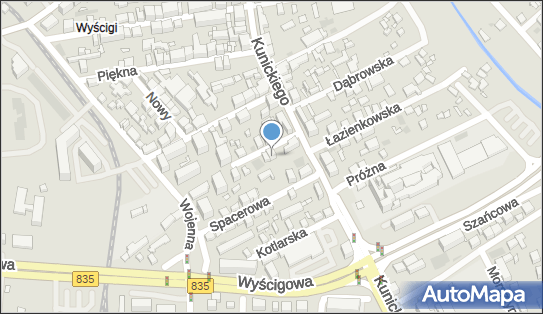 9462385217, Krutsyak Nadiva 