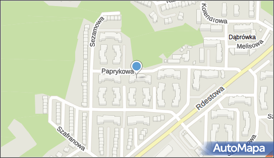 KRX Krzysztof Chudy, Paprykowa 13c, Gdynia 81-591 - Przedsiębiorstwo, Firma, NIP: 9581401922