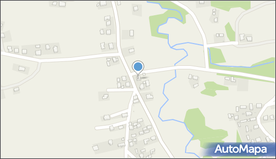 8691964175, KRY-GUR Krystian Gurgul 