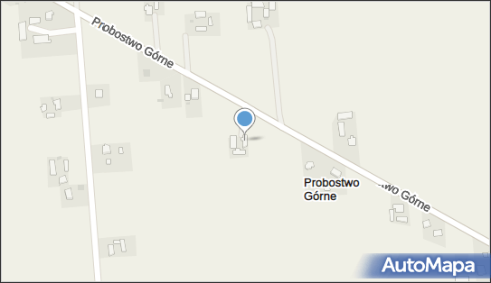 8911430169, Escom Sławomir Krychowiak 