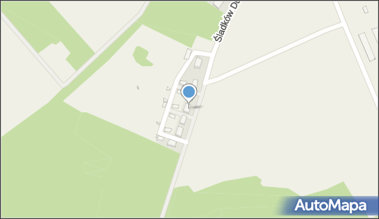 6572357717, Kryczka Paweł Usługi Spawalnicze 