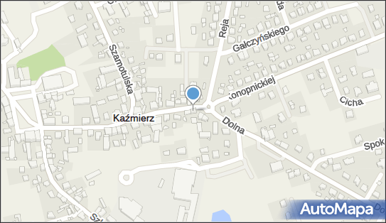 7871096455, Kryk Mirosław 
