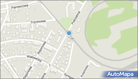 5221176390, Krym Pol, Lulis Wincenty 