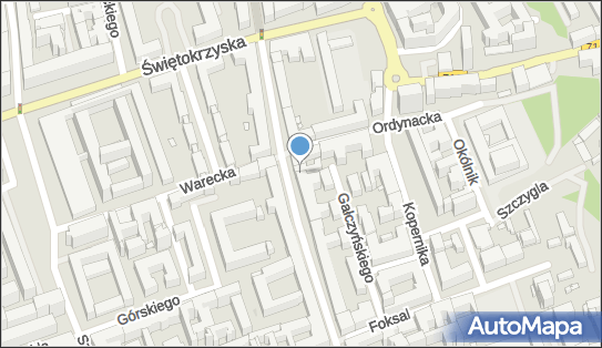 011697120, 