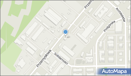 8131752785, Krymski Sławomir, Elprog 