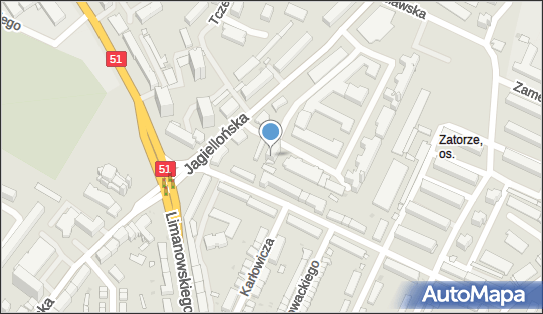 Krys-Instal Danuta Pszczoła, ul. Tarasa Szewczenki 2, Olsztyn 10-274 - Przedsiębiorstwo, Firma, NIP: 8451493397