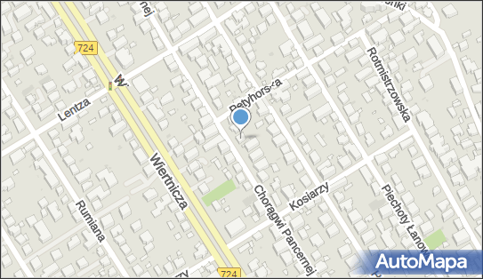 9512059567, 