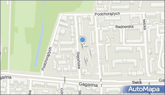 Krys Pol Trade, Stępińska 36/46, Warszawa 00-739 - Przedsiębiorstwo, Firma, NIP: 5210400524