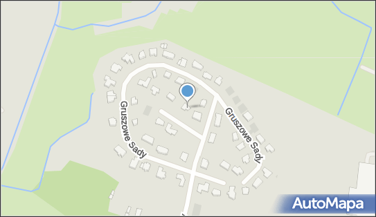 Krys Pol, Gruszowe Sady 42, Olsztyn 10-745 - Przedsiębiorstwo, Firma, numer telefonu, NIP: 7390508252