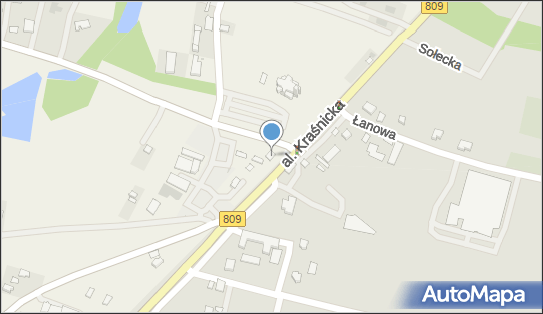 7131436196, Krysa Grzegorz 