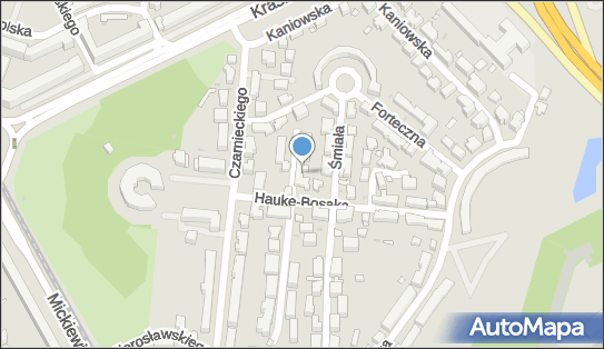 5251517453, Krysan, Przybyłowska Krystyna 