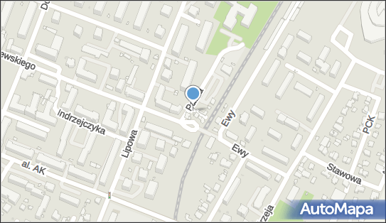 5261046541, Krysh sp. z o.o. 