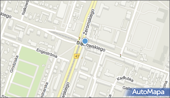 7811256955, Krysińska-Kaczmarek Marzena 