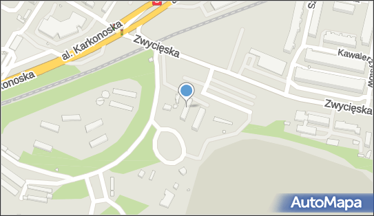 8991065707, Taksówka Osobowa Krysiński Roman Józef 