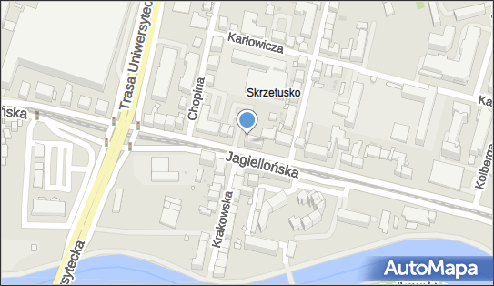 Krysiński Ryszard Paweł Eldorado Trans, Jagiellońska 63 85-027 - Przedsiębiorstwo, Firma, numer telefonu, NIP: 5541334442