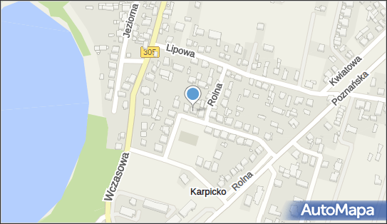 9231534054, Przedsiębiorstwo Handlowe , AiT