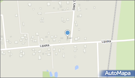 Krysmark Anna i Krzysztof Firysiuk, Lipska 7, Lublin 20-510 - Przedsiębiorstwo, Firma, numer telefonu, NIP: 7132694055