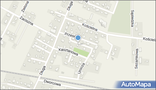 5241089211, Trojańczyk Krystyna 