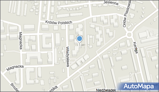 146240656, Krysmat-Edukacja Krystyna Górska 