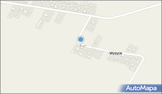 Krysnet, Konieczno 254A, Konieczno 29-100 - Przedsiębiorstwo, Firma, NIP: 6562020100